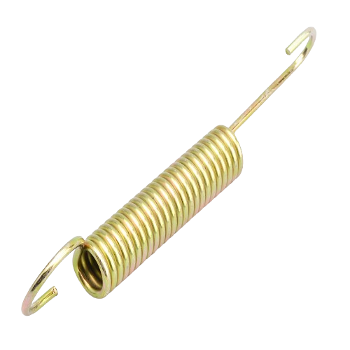 Side Stand Spring Supplier